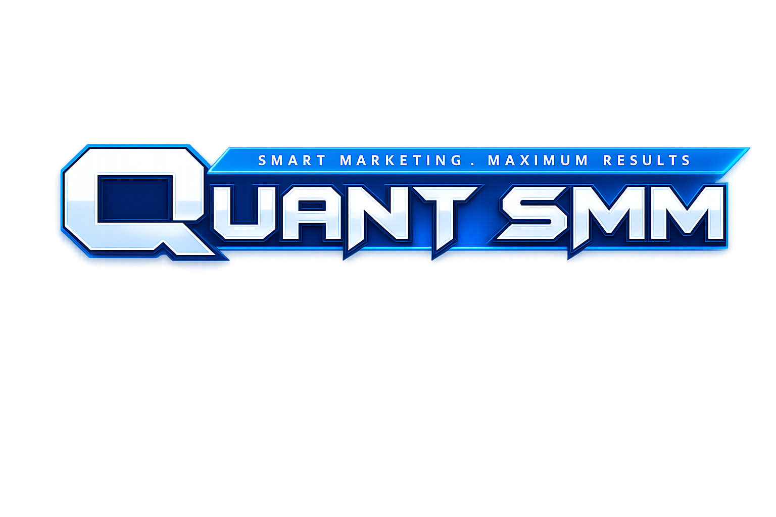 QUANT SMM